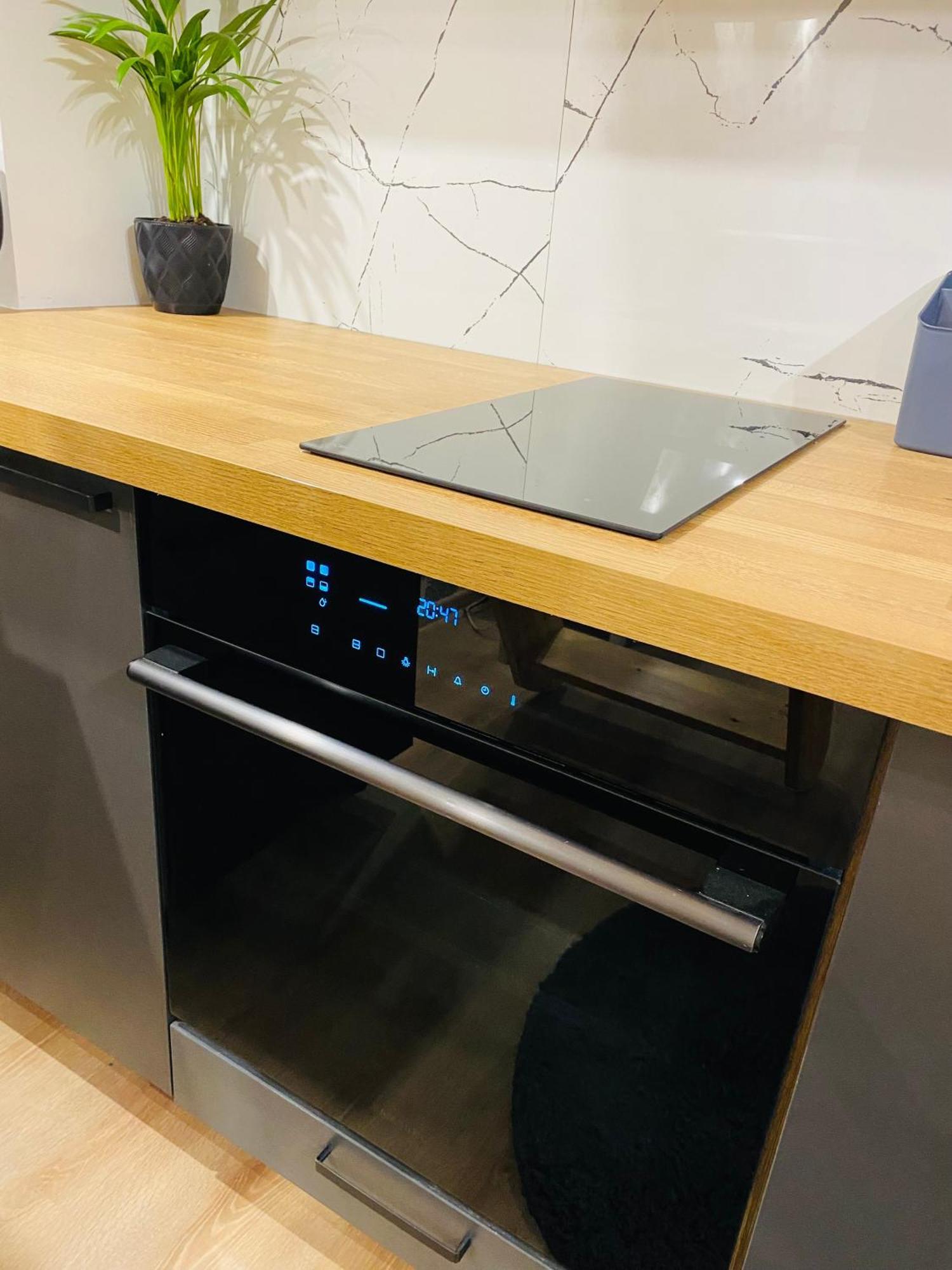 Apartamenty Pod Wieza 1 Olsztynek Exteriör bild