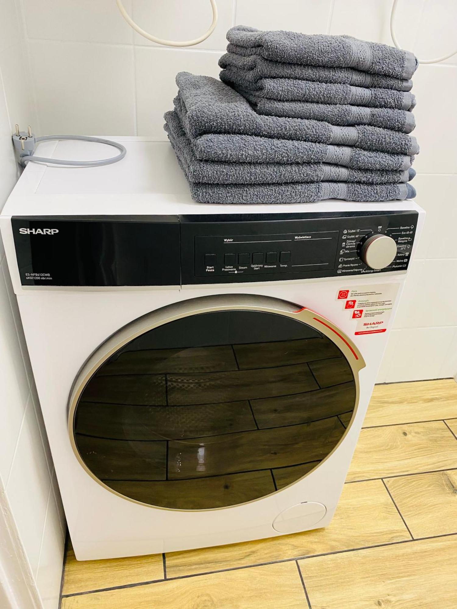 Apartamenty Pod Wieza 1 Olsztynek Exteriör bild